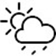 程序图标：Todays Weather