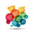 程序图标：Çekiliş Yap Kazan