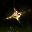 Ícone do programa: SuperStar