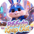 ไอคอนของโปรแกรม: 866vipKeep Out
