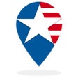 Ícone do programa: US Fleet Tracking Mobile
