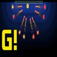 Icon of program: G!