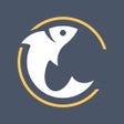 Icono de programa: Salty Solutions