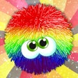 Ikona programu: Chuzzle 2