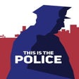 Ícone do programa: This Is the Police