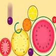 Ícone do programa: Vercel App Game - WaterMe…