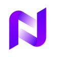 Ikon program: Nova translate - FastAccu…