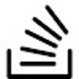 Ícone do programa: Minimalist Stack Overflow