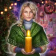 أيقونة البرنامج: Christmas Stories 14: Mys…