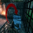 프로그램 아이콘: UnRemove