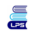 LPS Group Parents App icon