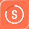 Иконка программы: Streaks