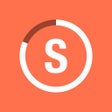 Programın simgesi: Streaks