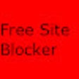 プログラムのアイコン：Site Blocker (Free)