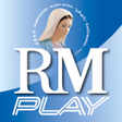 Иконка программы: Radio Maria Play