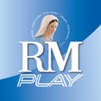 Programikonen: Radio Maria Play