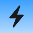 Icon of program: MotiDay - Daily Motivatio…