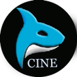 プログラムのアイコン：PlayPelis Ver películas