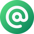 Ikona programu: Briefmatic Task Manager f…