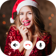 程序图标：Santa Tracker: Prank Call