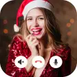 Santa Tracker: Prank Call