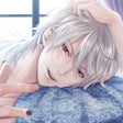 أيقونة البرنامج: Ikemen Prince Otome Anime…