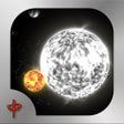 Ikona programu: 我的梦幻宇宙 - 国内版