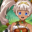 Ícone do programa: RPG Ruinverse