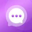 Icon of program: Gototo