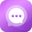 Icon of program: Gototo