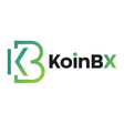 أيقونة البرنامج: Koinbazar: Crypto Exchang…
