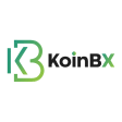 Koinbazar: Crypto Exchange App