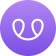 プログラムのアイコン：WeShareApps