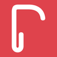 Icon of program: ReClipped: Take notes on …