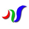 云上南部 icon