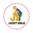 أيقونة البرنامج: jagrut awaaz