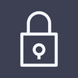 程序图标：Secure TAN