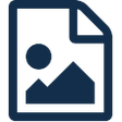 Icon of program: Pic info