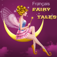 Icon of program: French fairy tales withou…