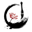 プログラムのアイコン：Thư Pháp - Tạo Hình Nền Đ…