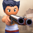 Programın simgesi: Hit Master - Gun Shooting…