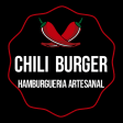 Chili Burger