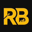 Ikona programu: Rojgar Booth - Earn Grow