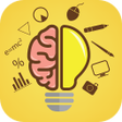 Symbol des Programms: Quizzy - Trivia Game