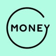 Ícone do programa: Money by Afterpay