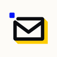 Programikonen: Daakly: Parcel Booking