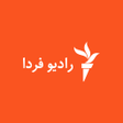 程序图标：رادیو فردا