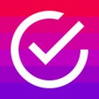 Ícone do programa: OurList - Shared Shopping…