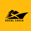程序图标：Excel Logix