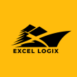 Excel Logix